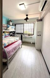 Blk 403 Yishun Avenue 6 (Yishun), HDB 4 Rooms #557282881
